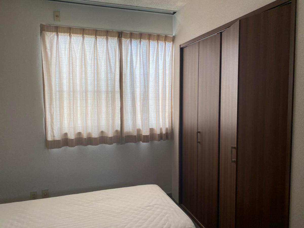 Oyado Sukeya Hotel Saijo Exterior foto